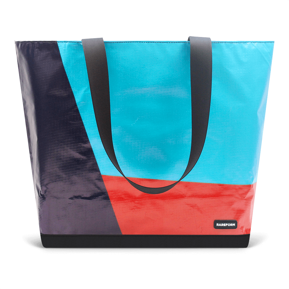 Blake Tote