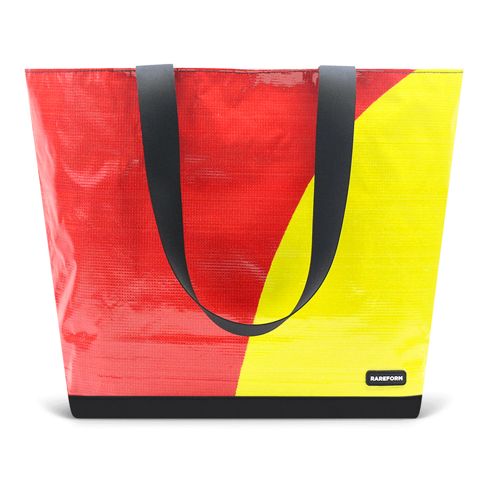 Blake Tote