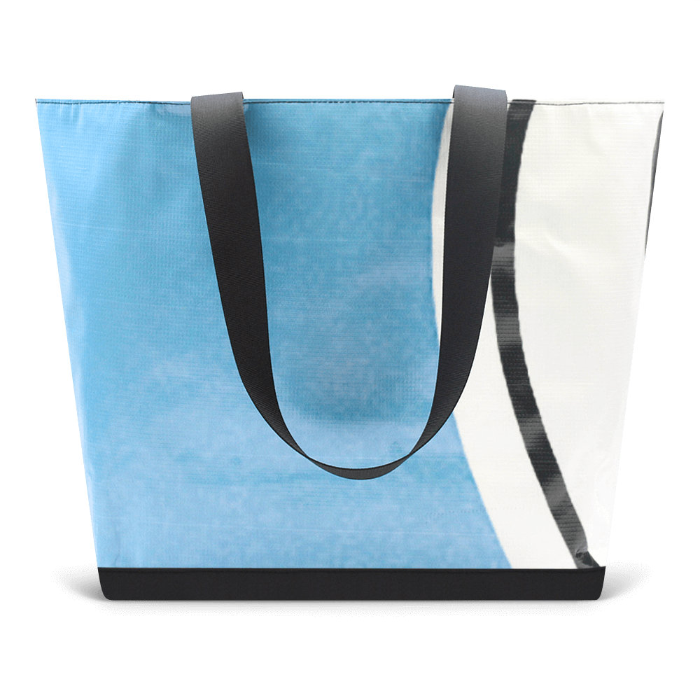 Blake Tote