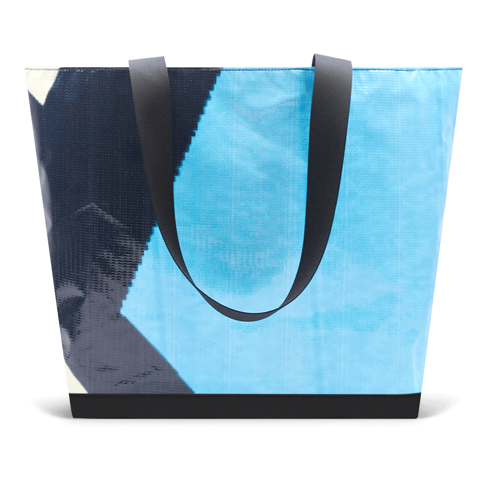 Blake Tote