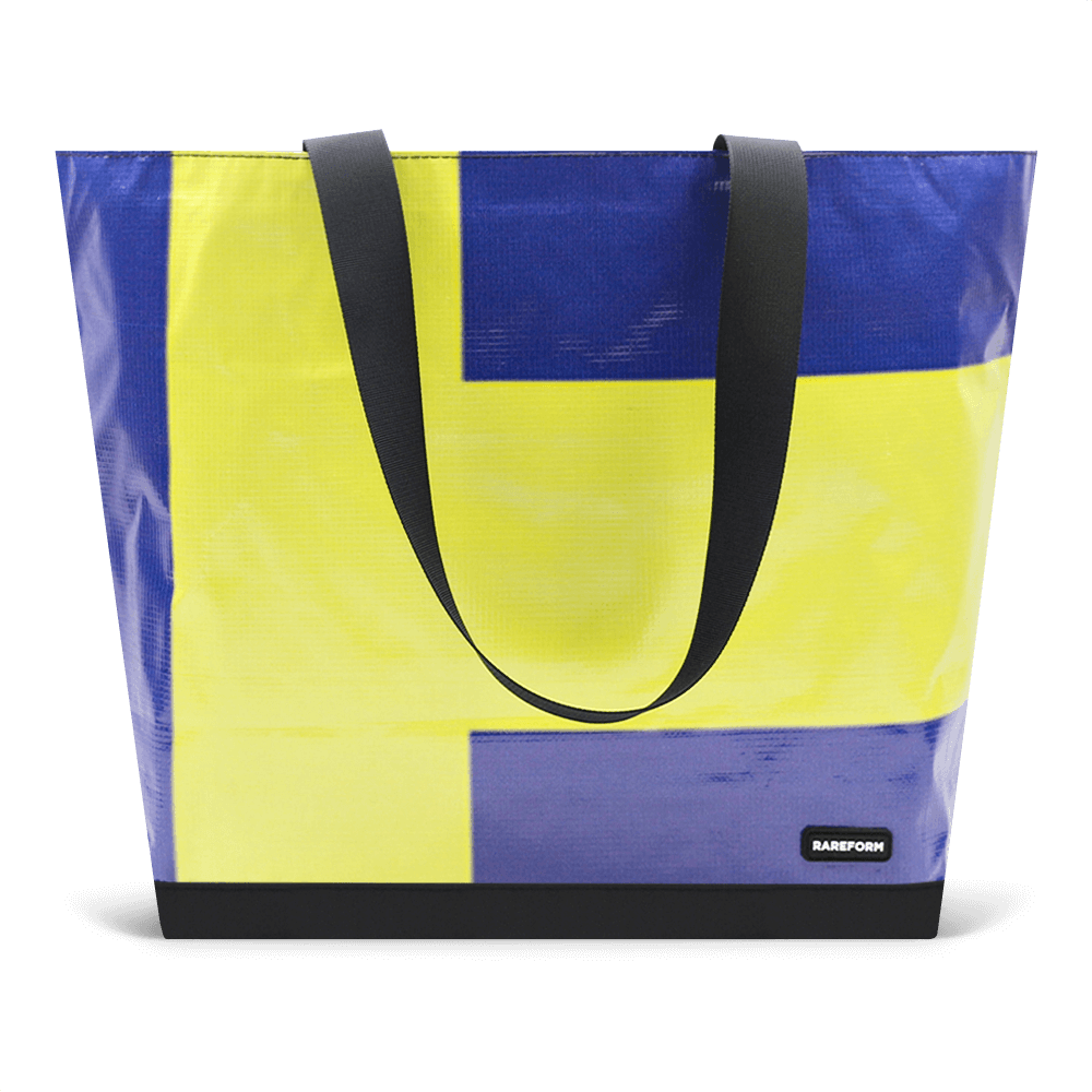 Blake Tote