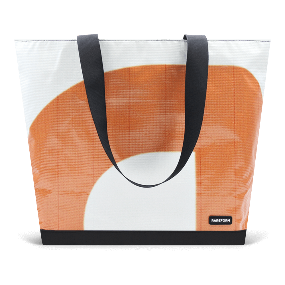 Blake Tote