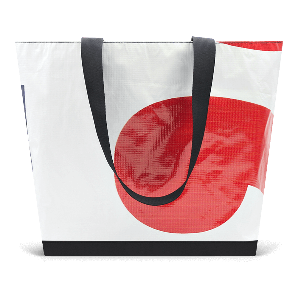 Blake Tote