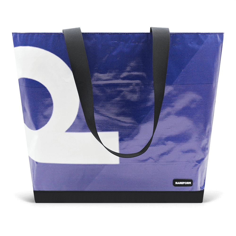 Blake Tote