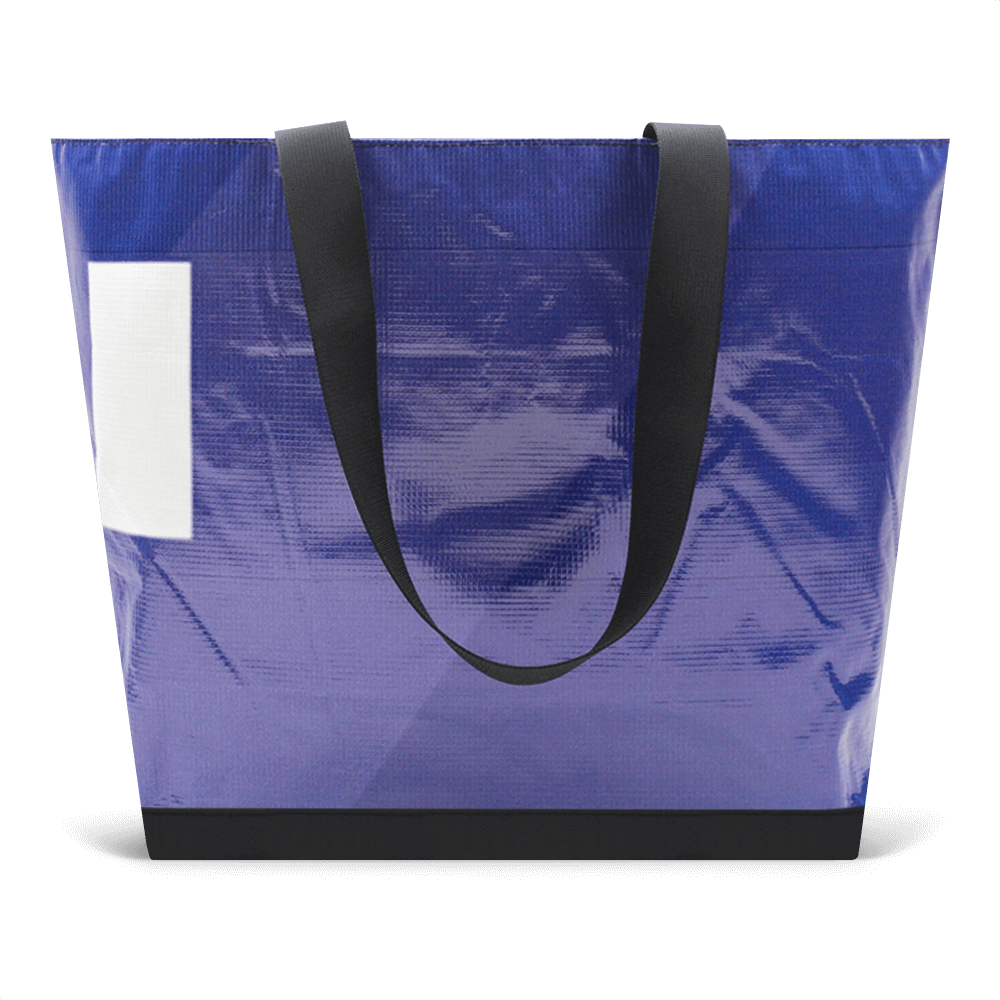 Blake Tote
