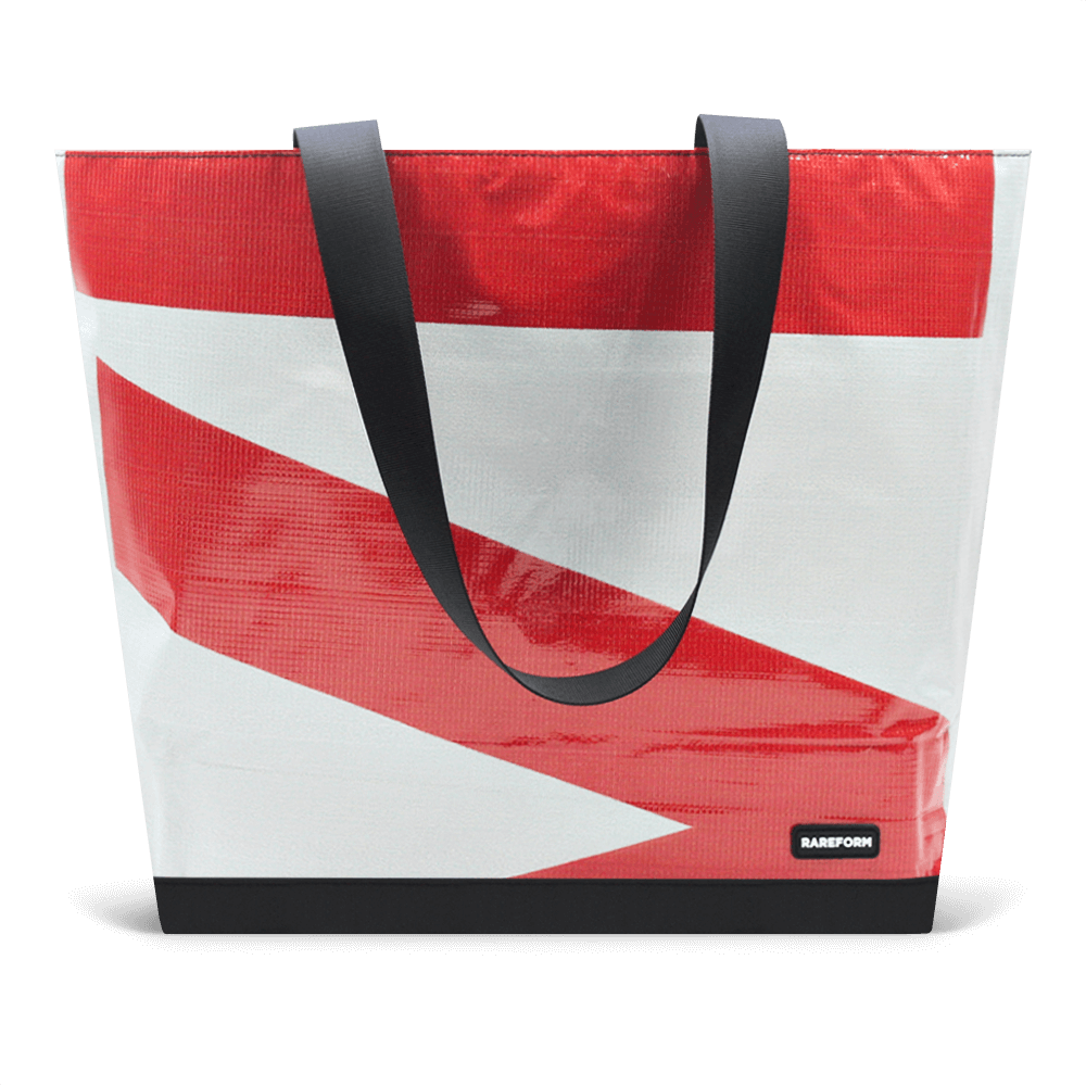 Blake Tote