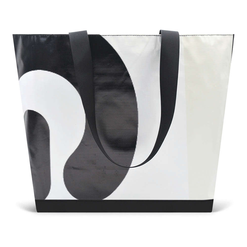 Blake Tote