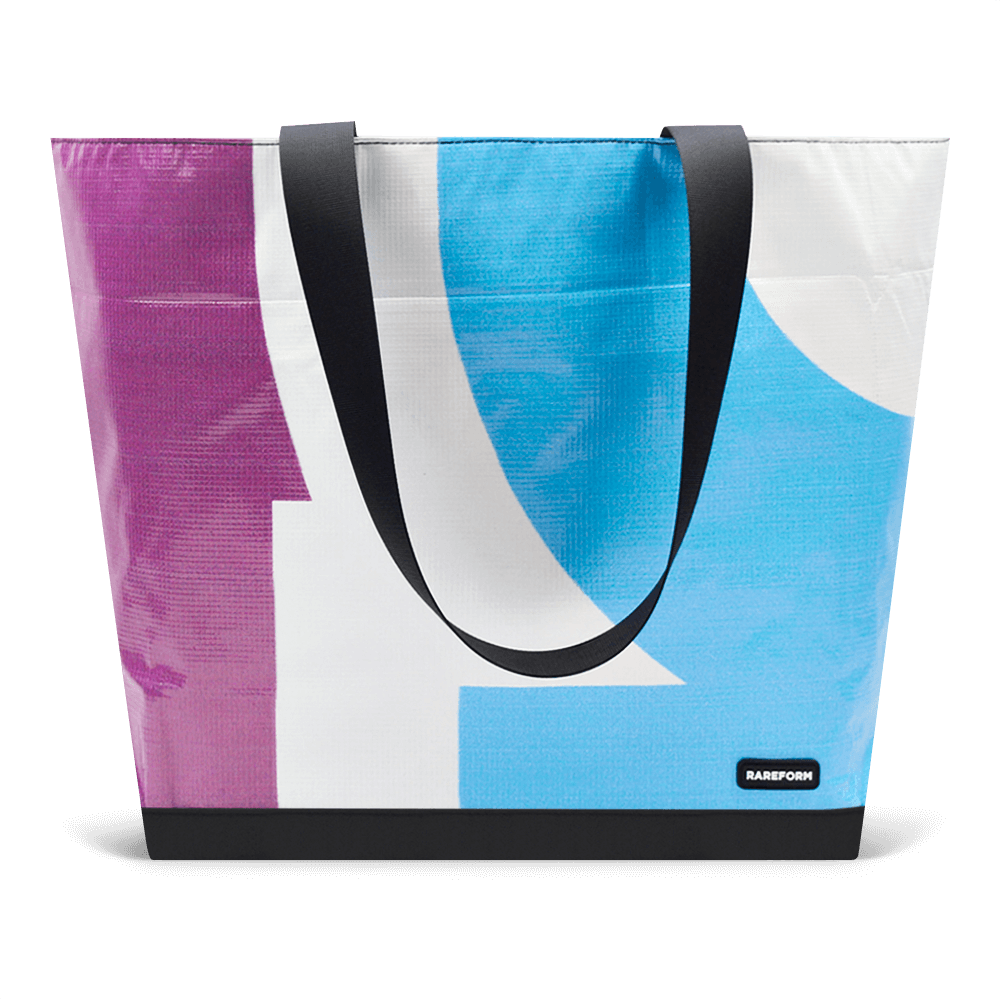 Blake Tote