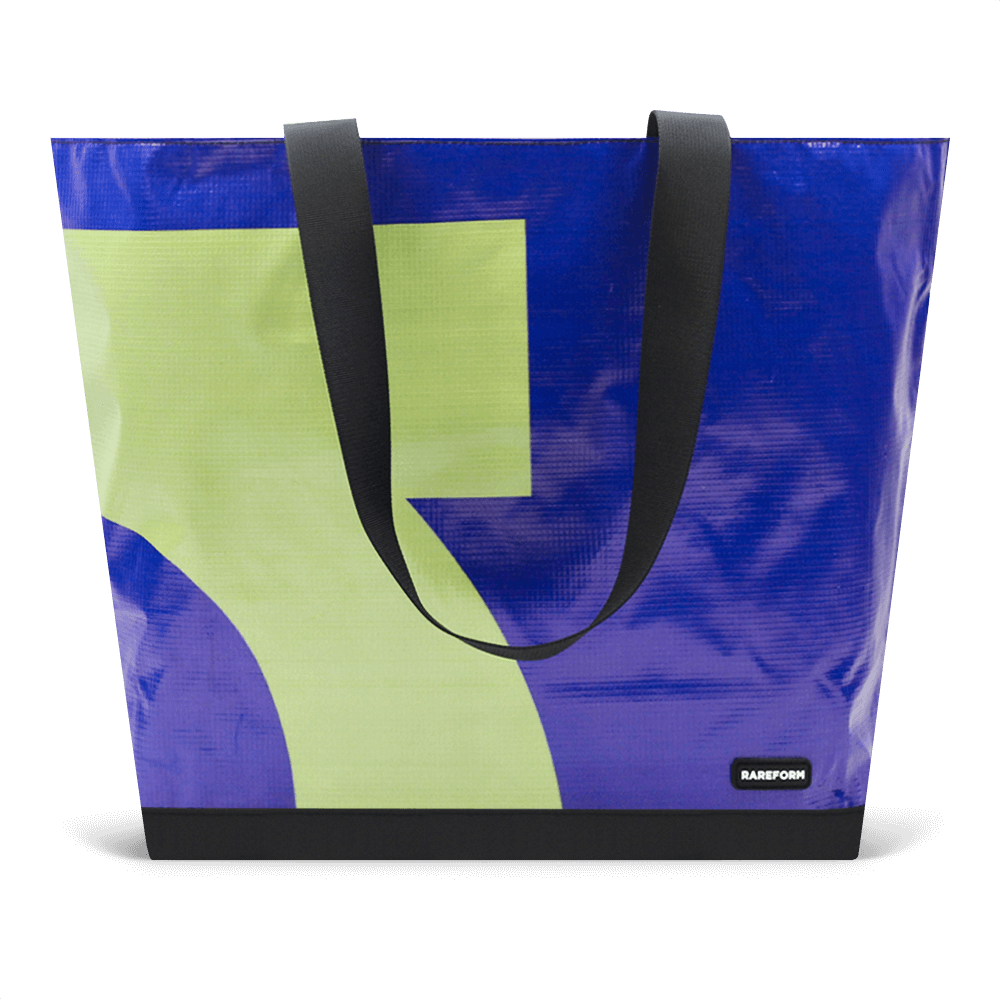 Blake Tote