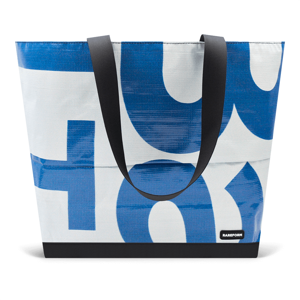 Blake Tote