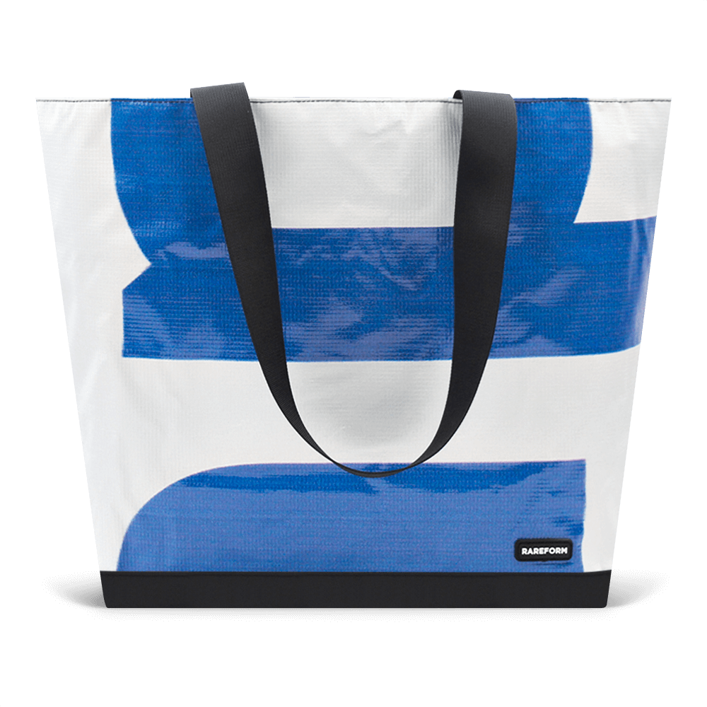 Blake Tote