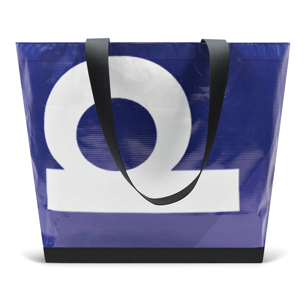 Blake Tote