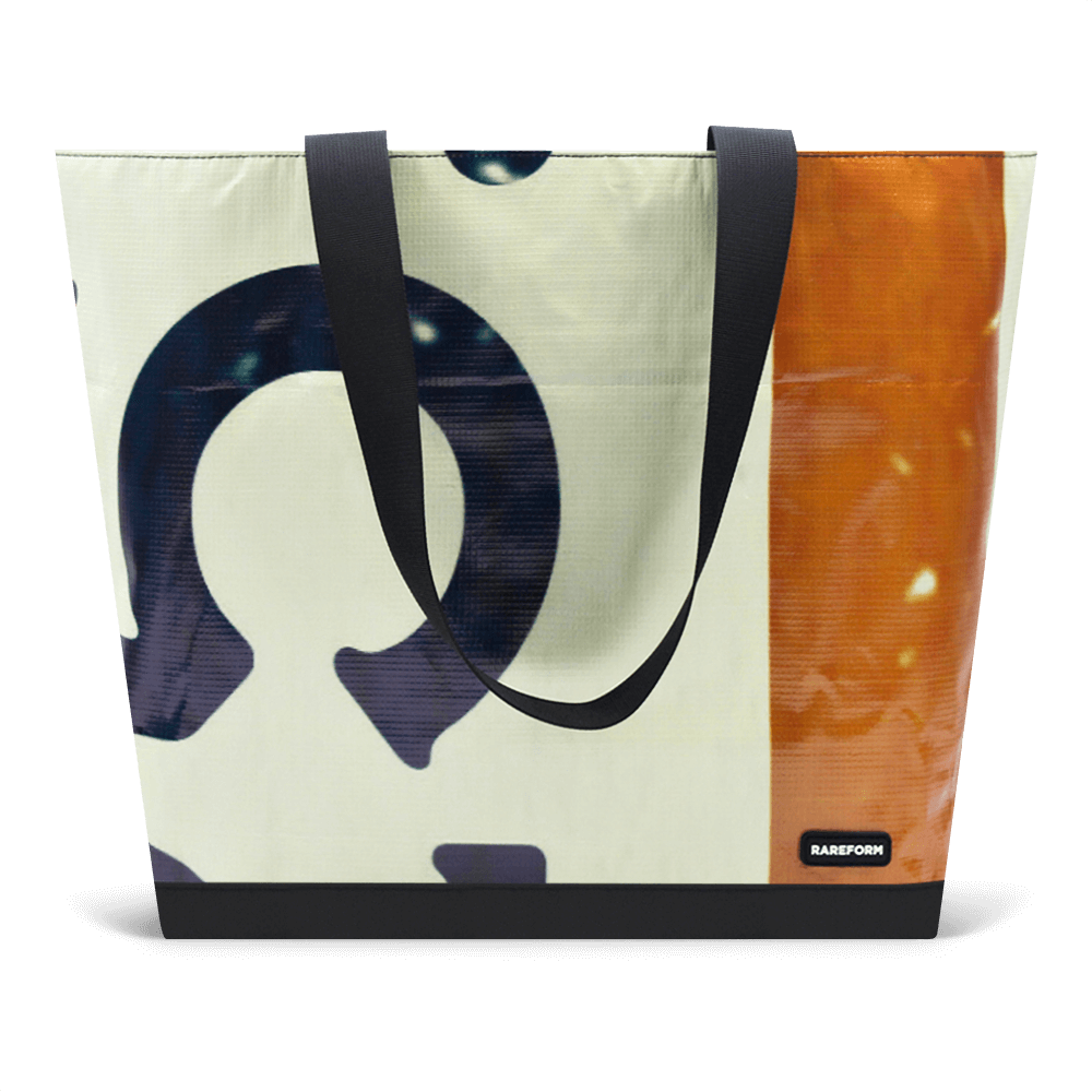 Blake Tote