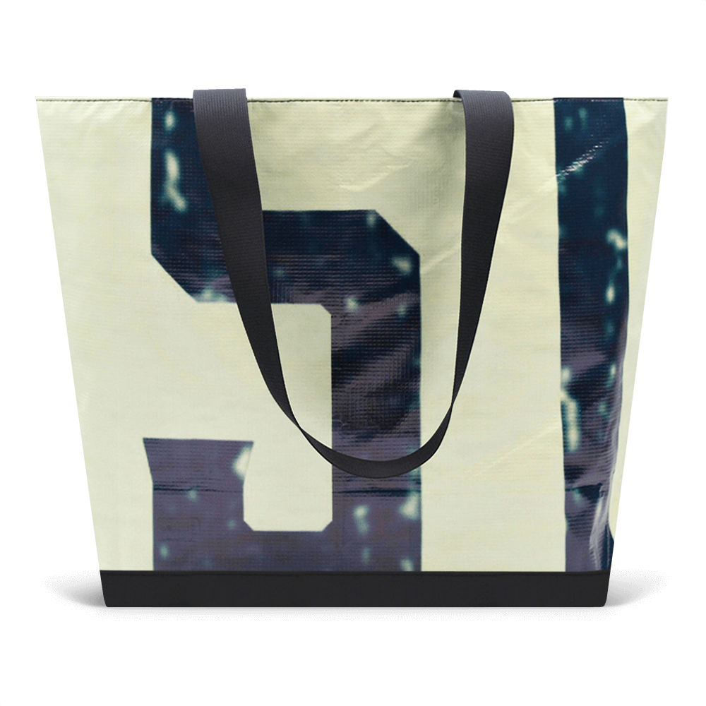 Blake Tote