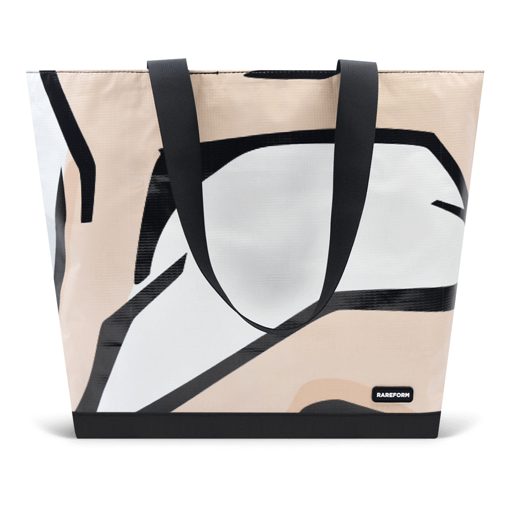 Blake Tote