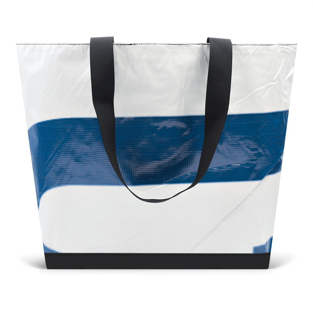 Blake Tote