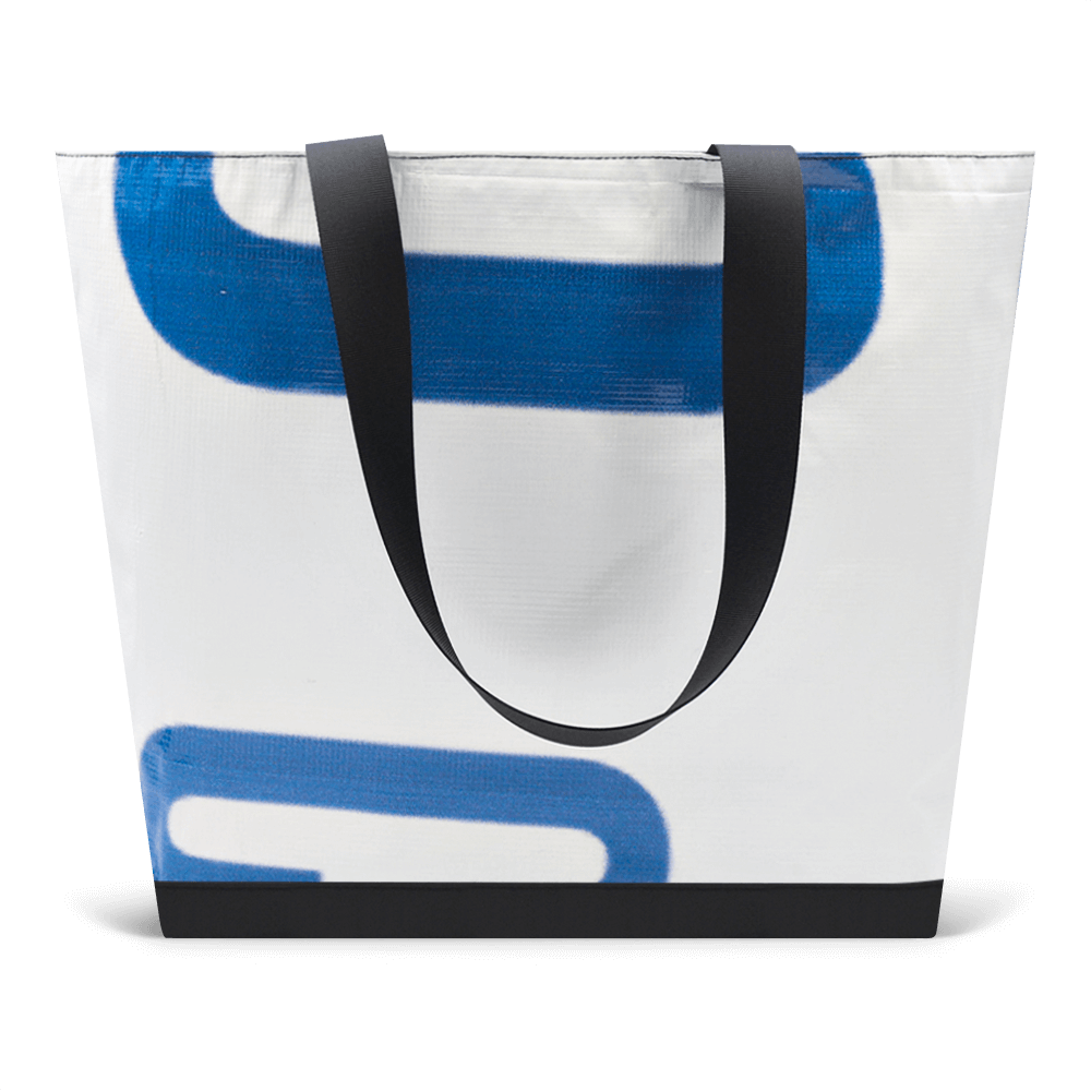 Blake Tote