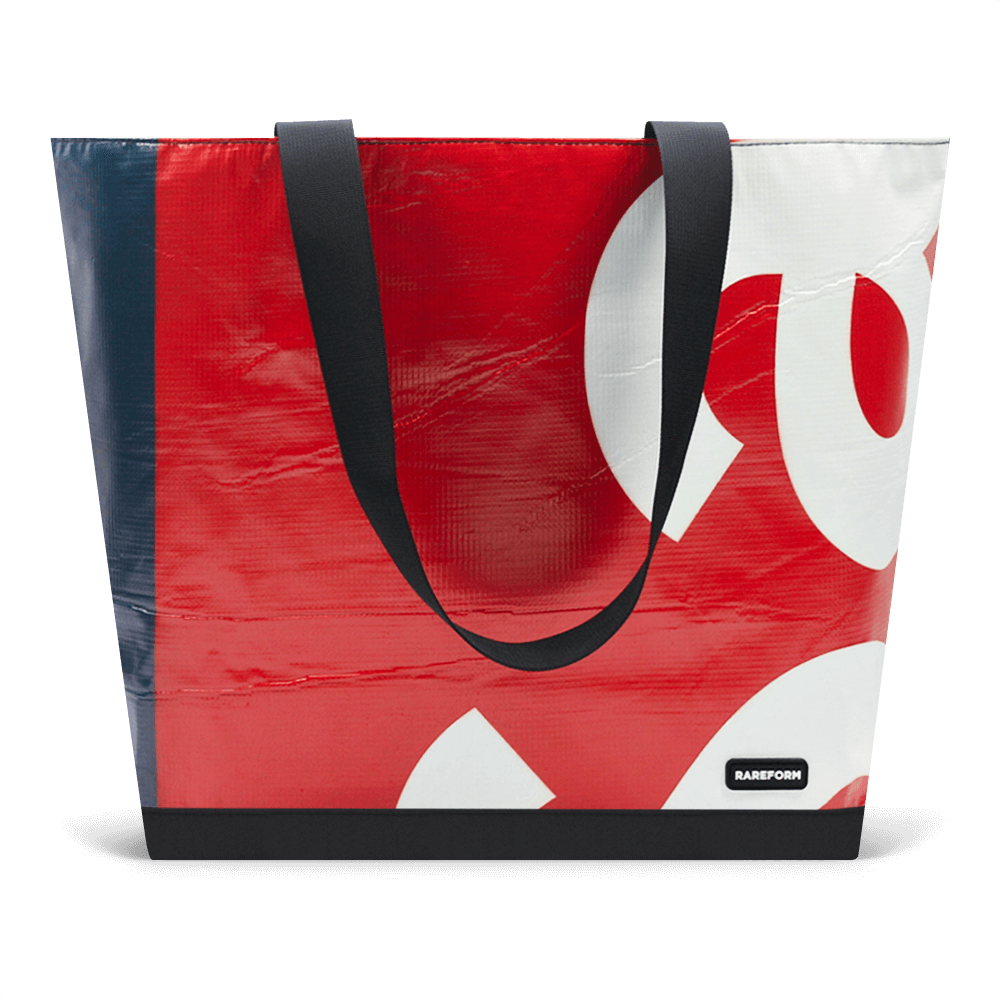Blake Tote