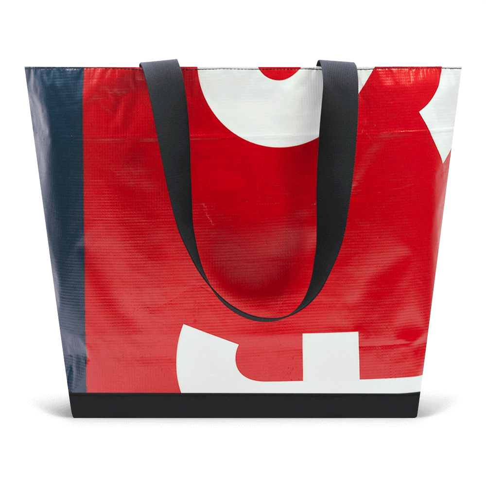 Blake Tote