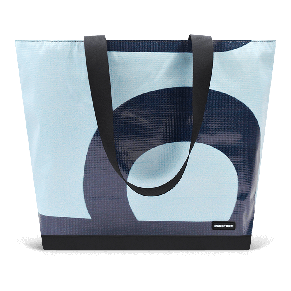 Blake Tote