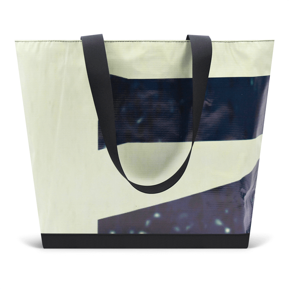 Blake Tote