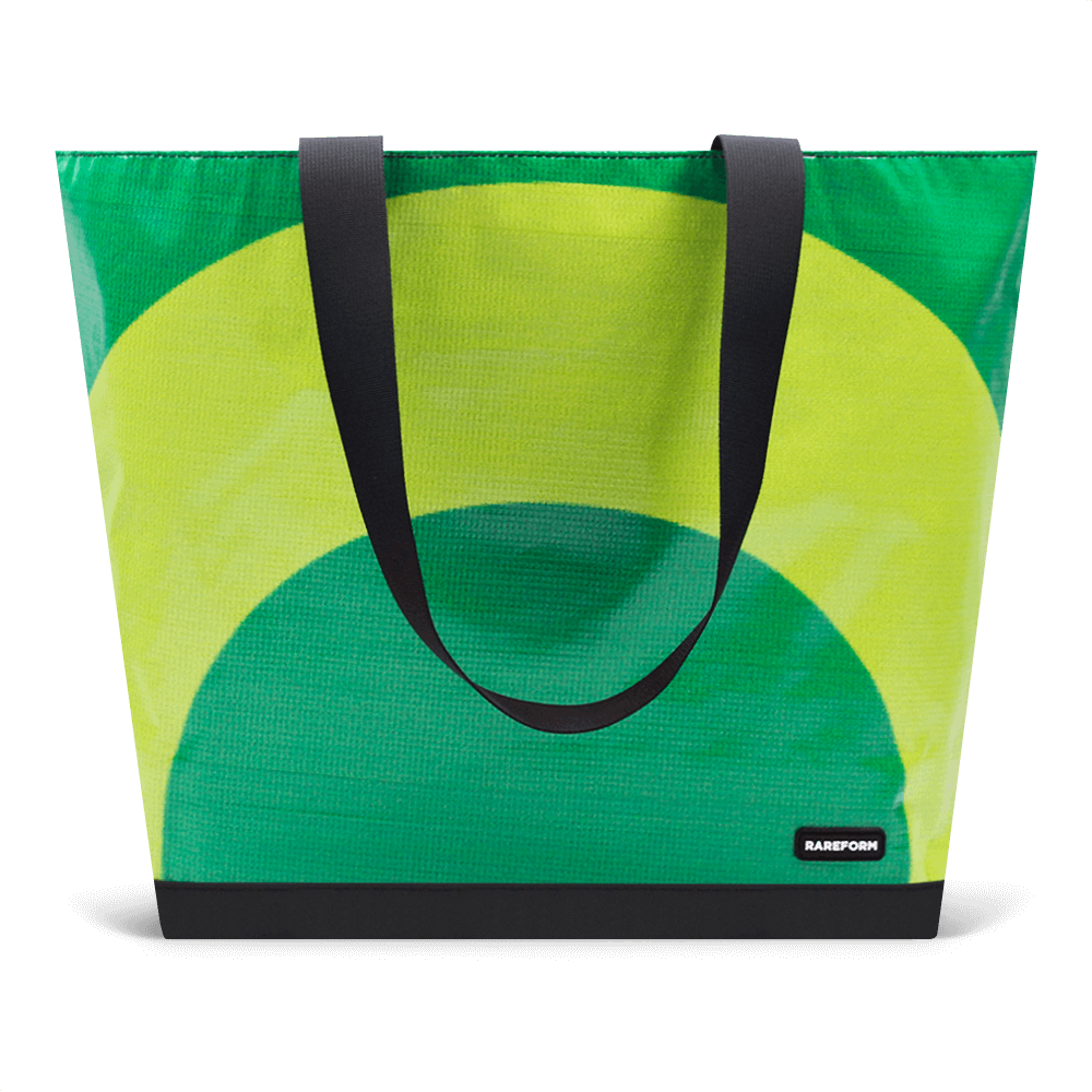 Blake Tote