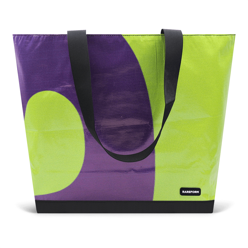 Blake Tote