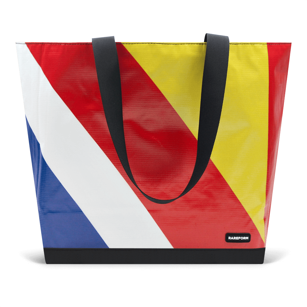 Blake Tote