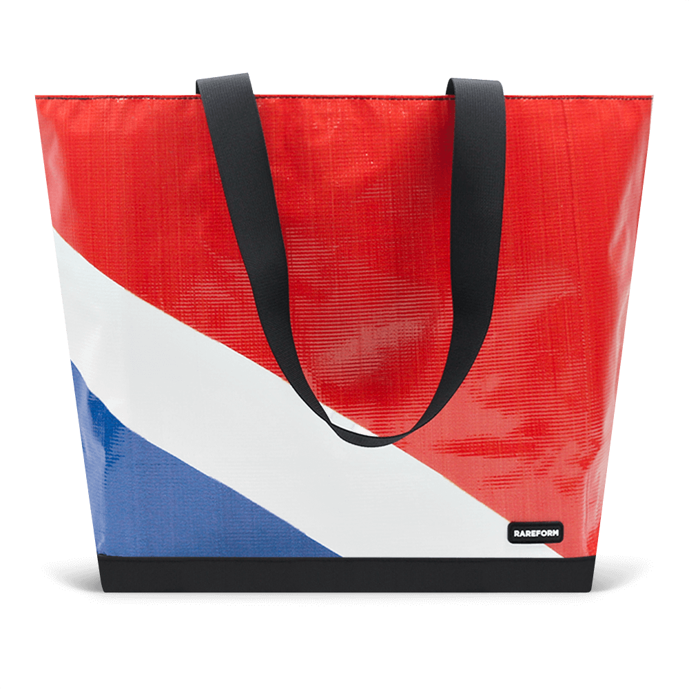 Blake Tote