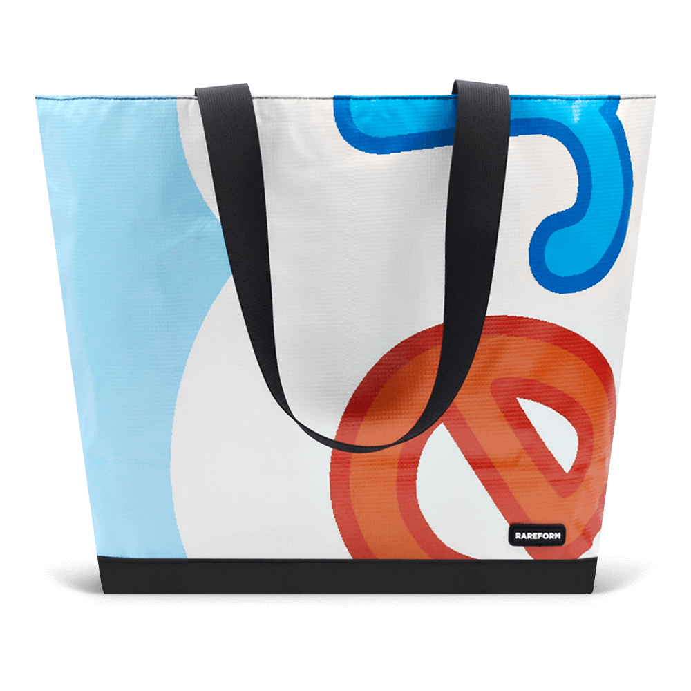 Blake Tote