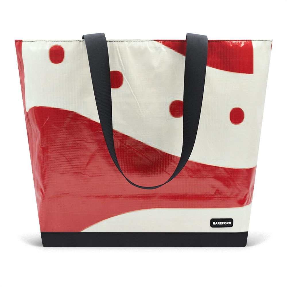 Blake Tote
