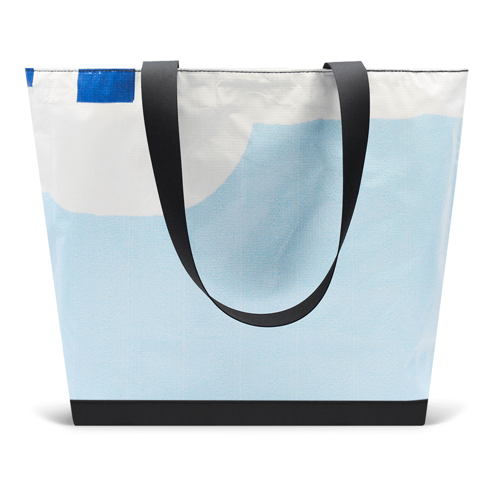 Blake Tote