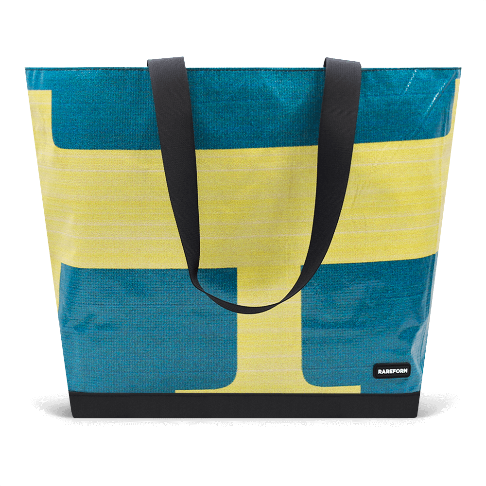 Blake Tote