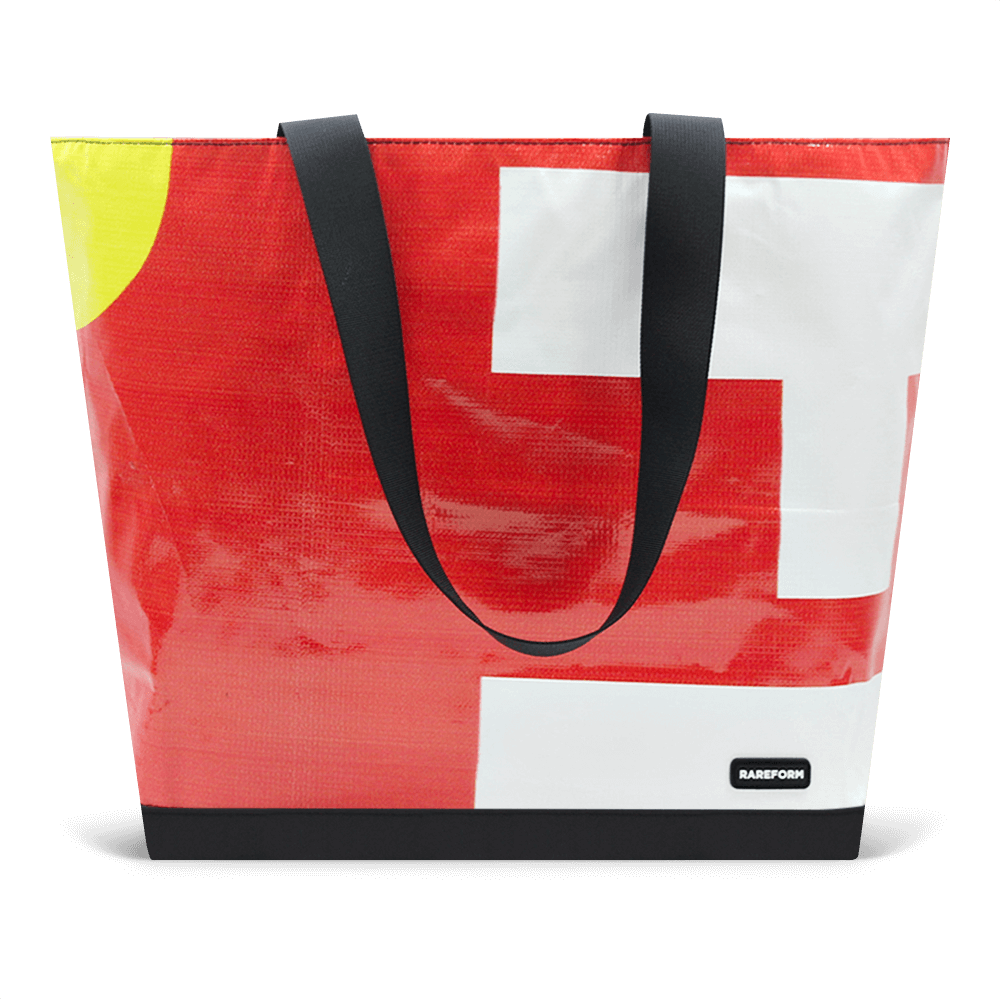 Blake Tote