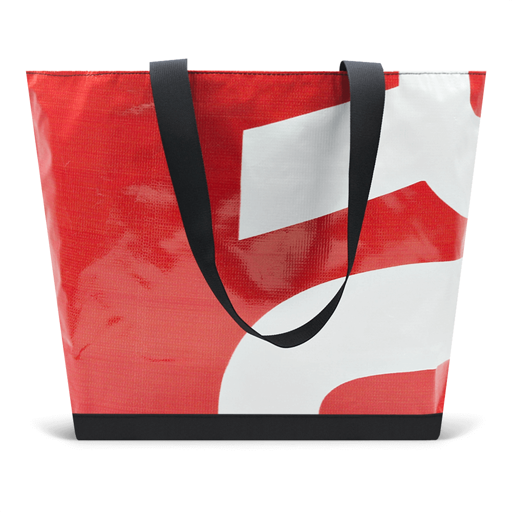 Blake Tote