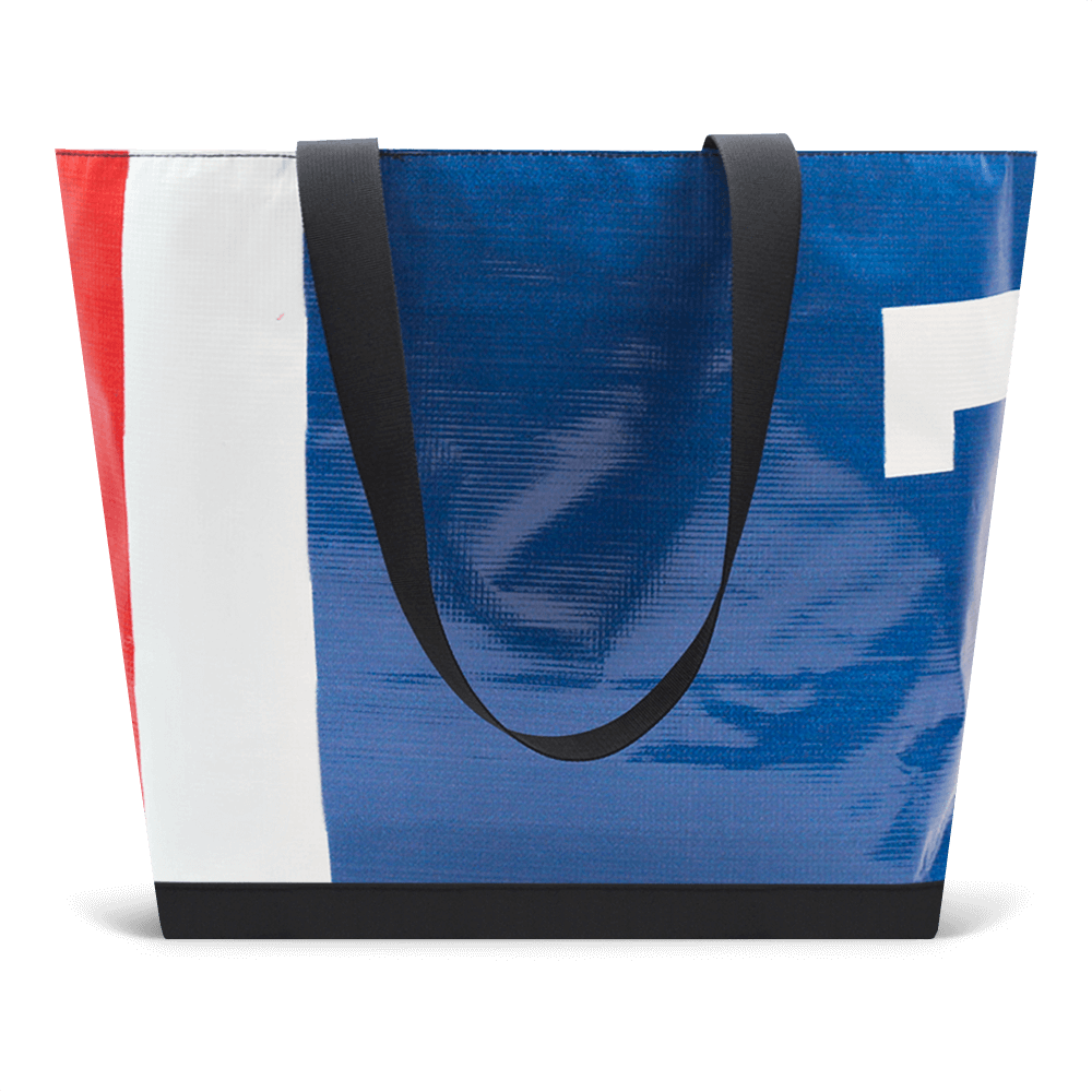 Blake Tote