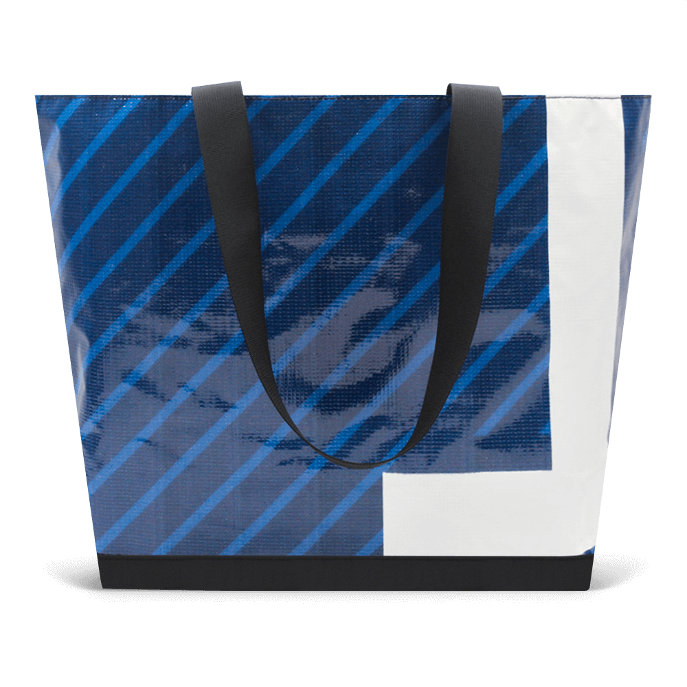 Blake Tote