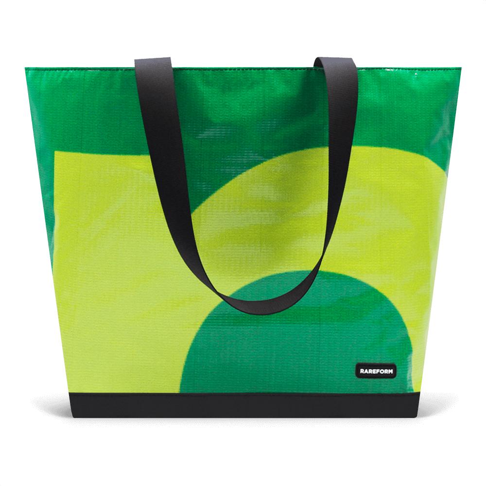 Blake Tote