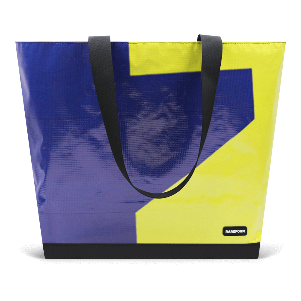 Blake Tote