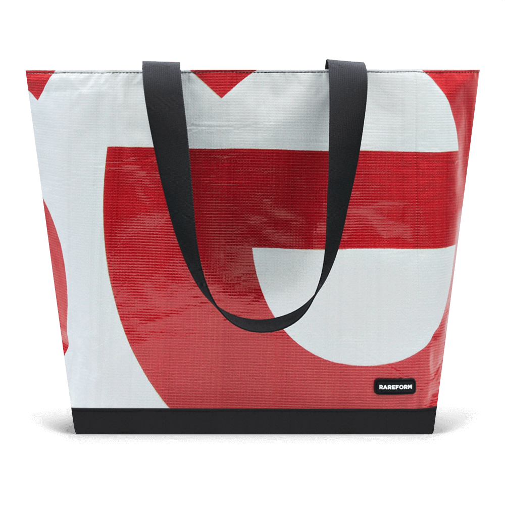 Blake Tote