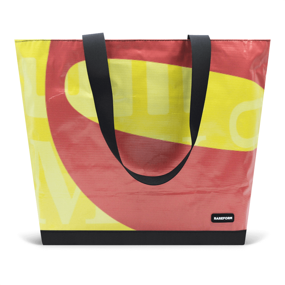 Blake Tote