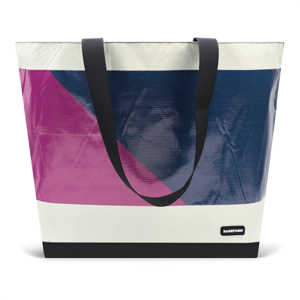Blake Tote