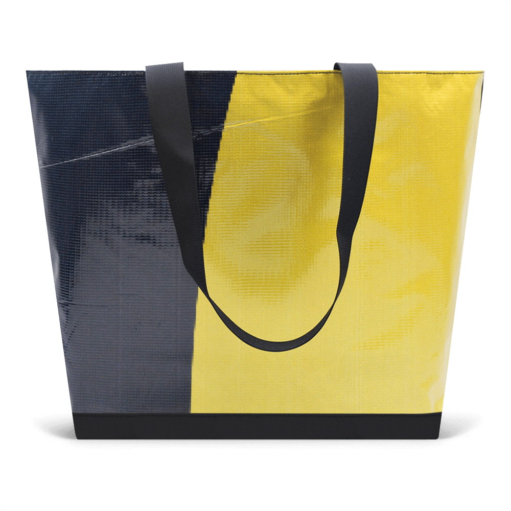 Blake Tote