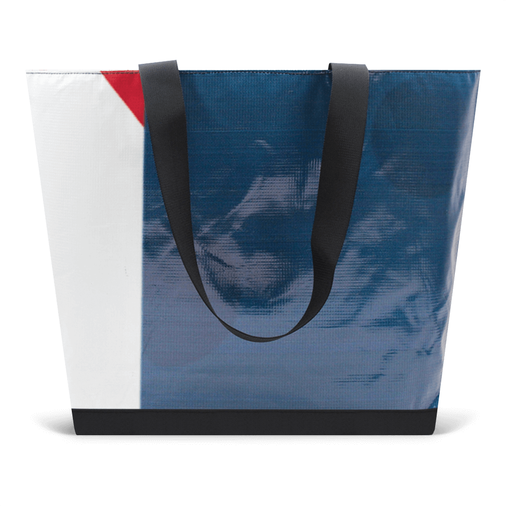 Blake Tote