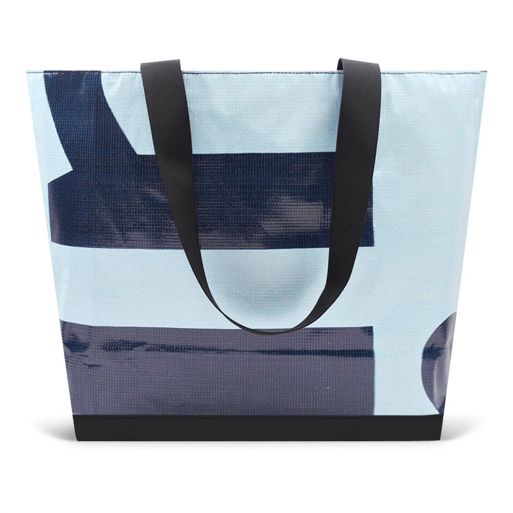 Blake Tote