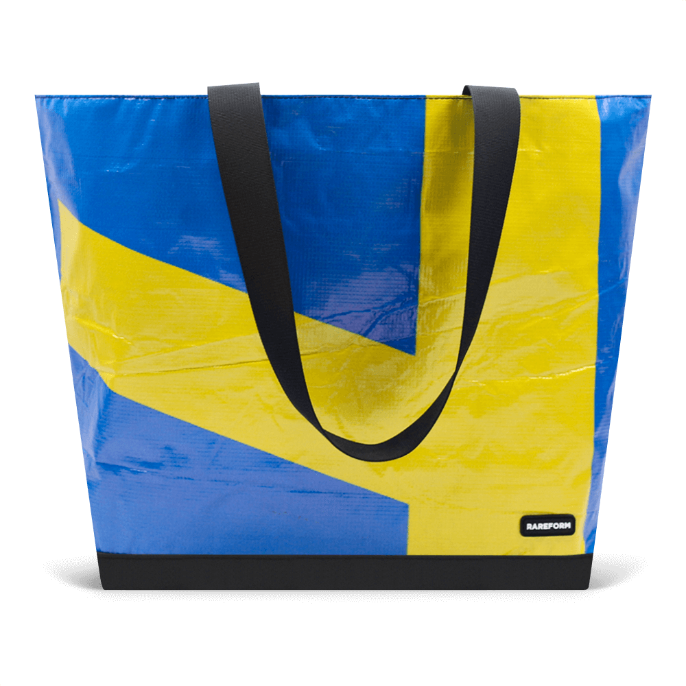 Blake Tote