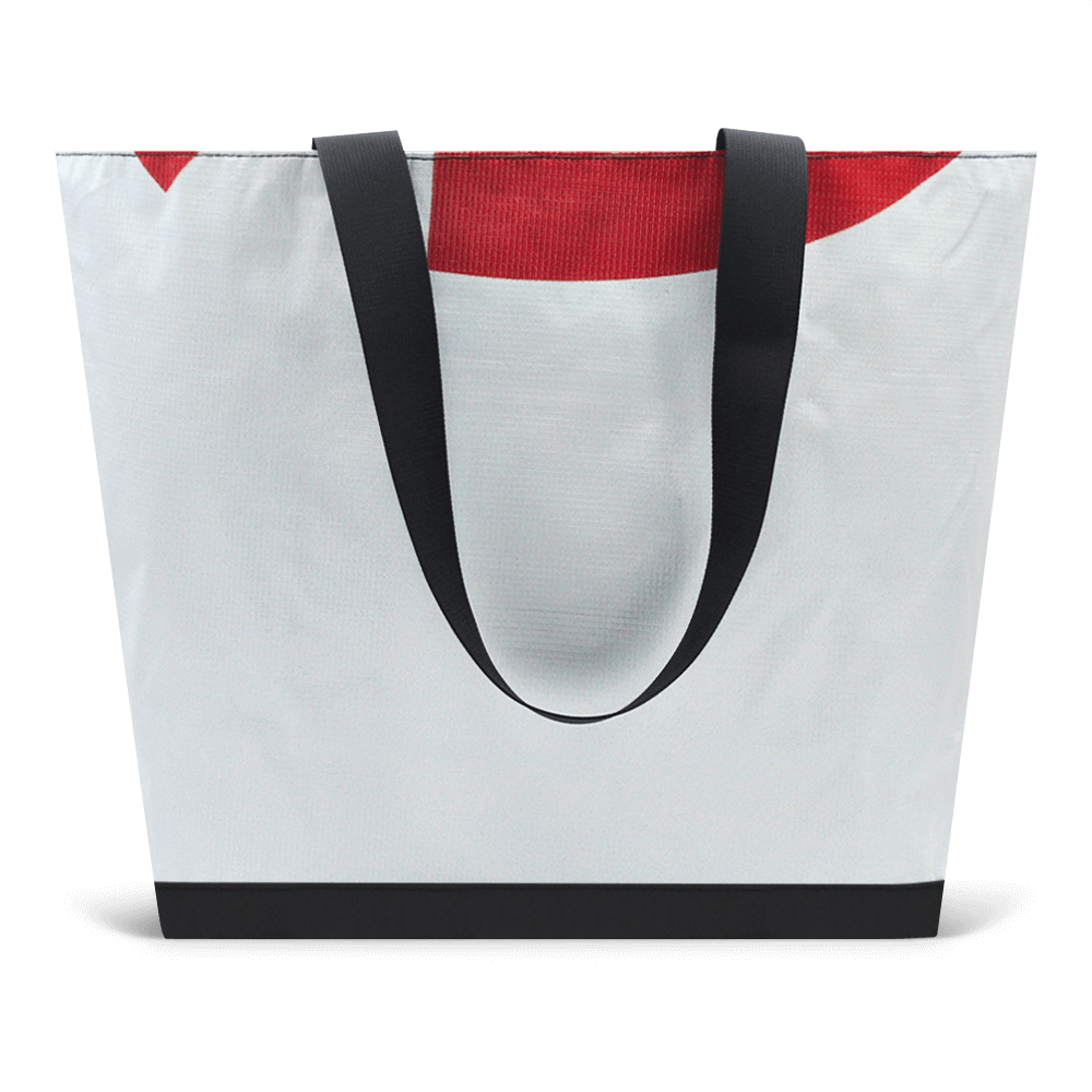 Blake Tote