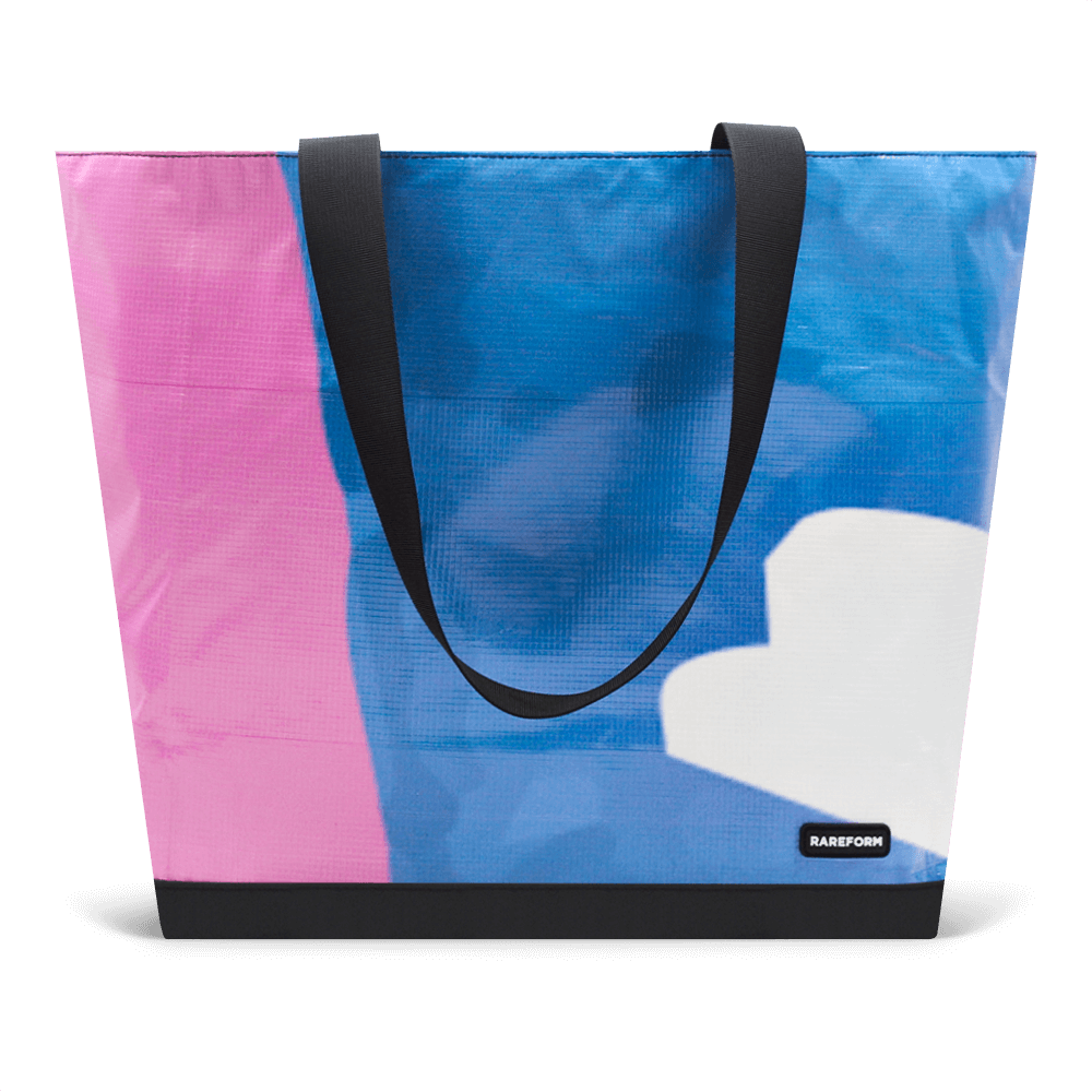 Blake Tote