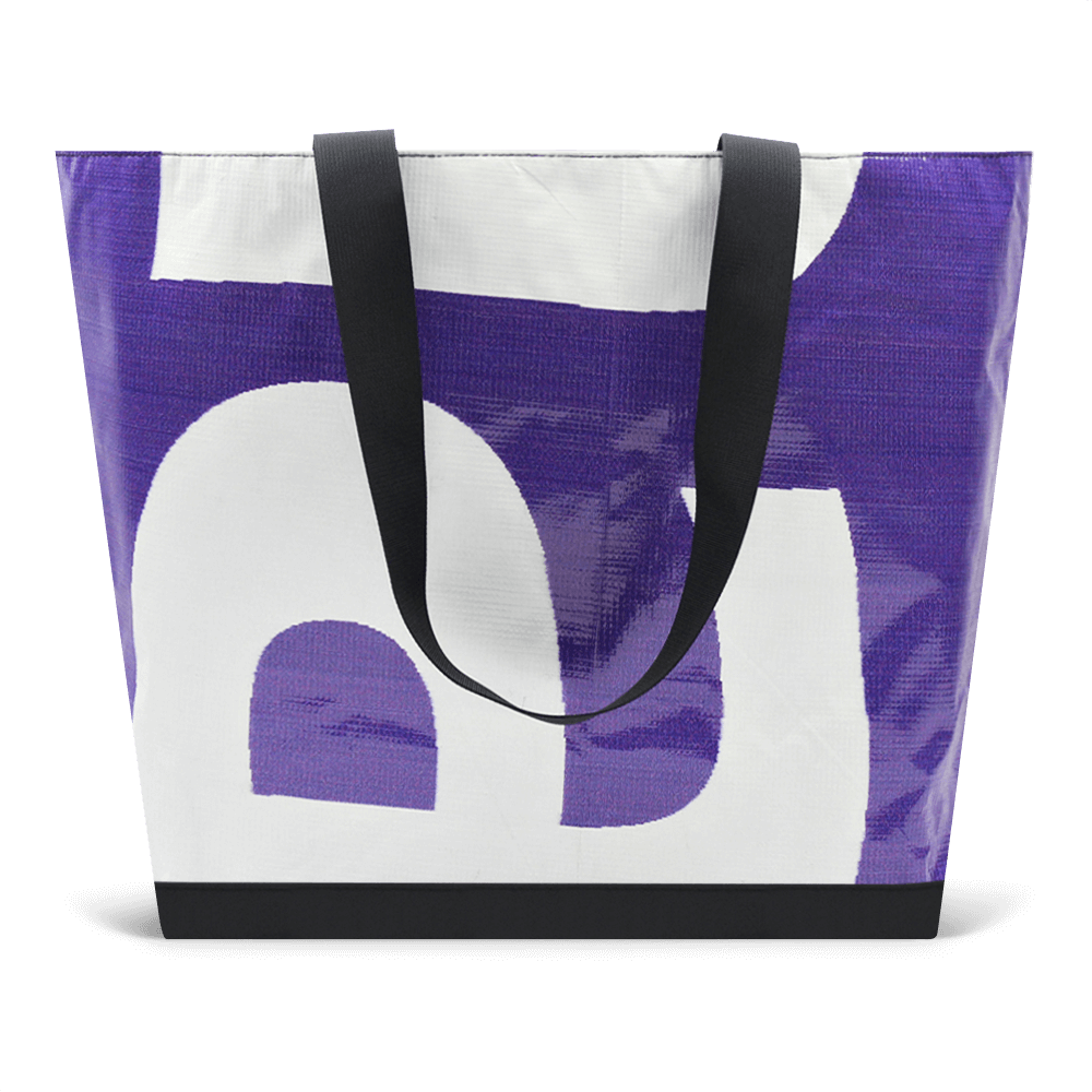 Blake Tote