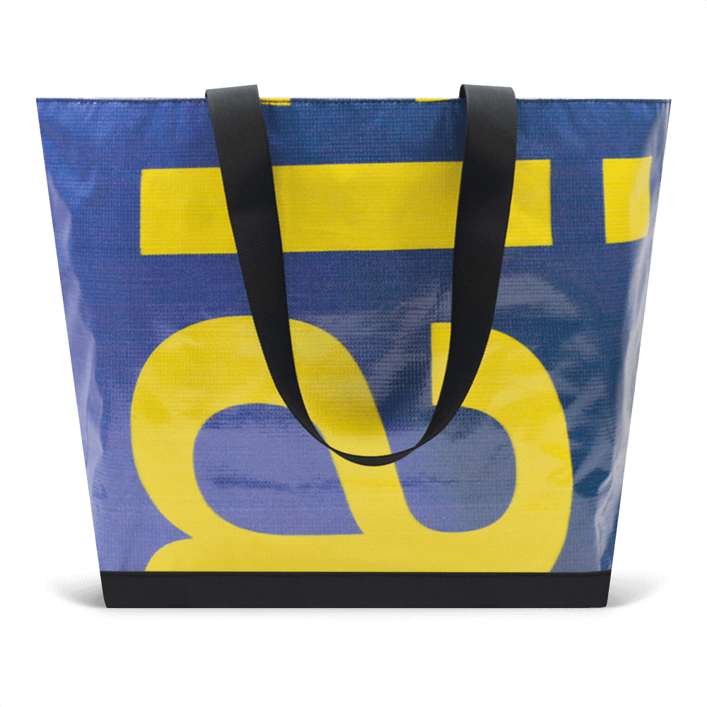 Blake Tote